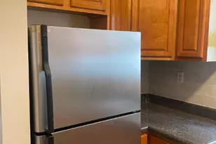178-45 146th Terrace, Springfield Gardens, NY 11434 - Photo 6