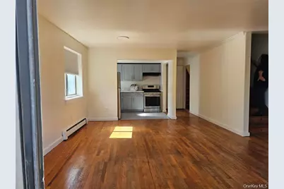 39-22 211th Street #2nd, Bayside, NY 11361 - Photo 10