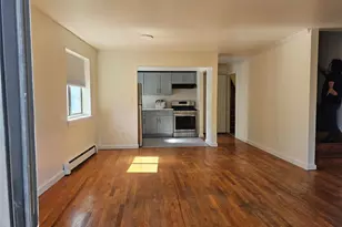39-22 211th St, Bayside, NY 11361 - Photo 10