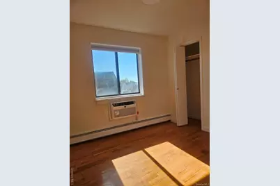 39-22 211th Street #2nd, Bayside, NY 11361 - Photo 12
