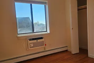 39-22 211th St, Bayside, NY 11361 - Photo 12