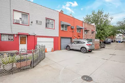 7905 Pitkin Avenue, Ozone Park, NY 11417 - Photo 28