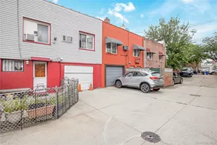 79-05 Pitkin Ave, Ozone Park, NY 11417 - Photo 28