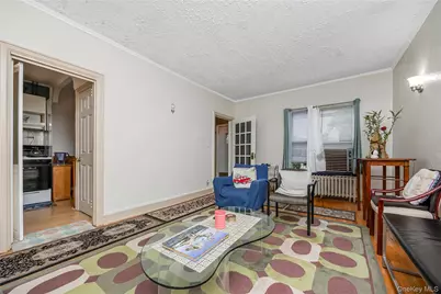 7905 Pitkin Avenue, Ozone Park, NY 11417 - Photo 6