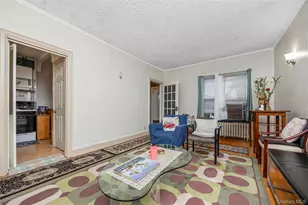 79-05 Pitkin Ave, Ozone Park, NY 11417 - Photo 6