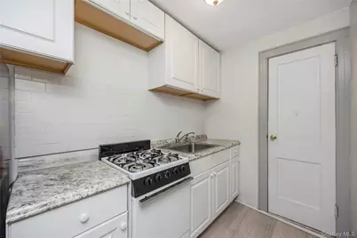 7905 Pitkin Avenue, Ozone Park, NY 11417 - Photo 16