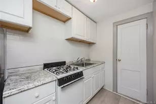 79-05 Pitkin Ave, Ozone Park, NY 11417 - Photo 16