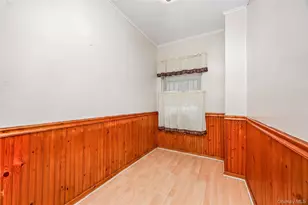 79-05 Pitkin Ave, Ozone Park, NY 11417 - Photo 8