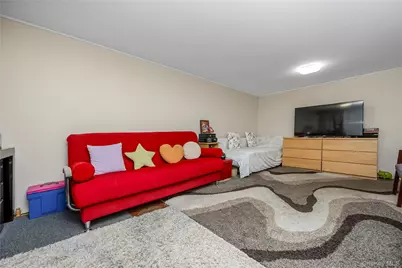 7905 Pitkin Avenue, Ozone Park, NY 11417 - Photo 14