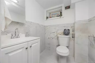 7905 Pitkin Avenue, Ozone Park, NY 11417 - Photo 18