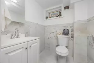 79-05 Pitkin Ave, Ozone Park, NY 11417 - Photo 18