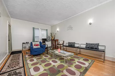 7905 Pitkin Avenue, Ozone Park, NY 11417 - Photo 4