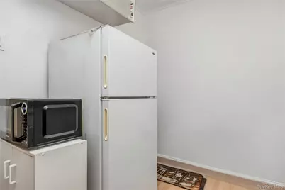 7905 Pitkin Avenue, Ozone Park, NY 11417 - Photo 22