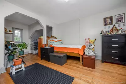 7905 Pitkin Avenue, Ozone Park, NY 11417 - Photo 12