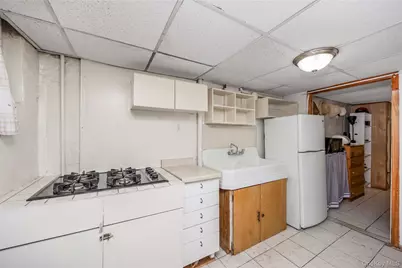 7905 Pitkin Avenue, Ozone Park, NY 11417 - Photo 20