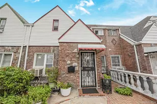 79-05 Pitkin Ave, Ozone Park, NY 11417 - Photo 1