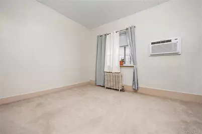 7905 Pitkin Avenue, Ozone Park, NY 11417 - Photo 10
