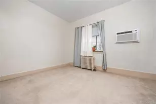 79-05 Pitkin Ave, Ozone Park, NY 11417 - Photo 10