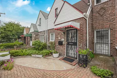 7905 Pitkin Avenue, Ozone Park, NY 11417 - Photo 2