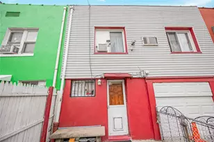 79-05 Pitkin Ave, Ozone Park, NY 11417 - Photo 26