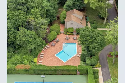3 Willada Lane, Glen Cove, NY 11542 - Photo 30