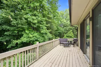 3 Willada Lane, Glen Cove, NY 11542 - Photo 26