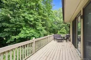 3 Willada Ln, Glen Cove, NY 11542 - Photo 26