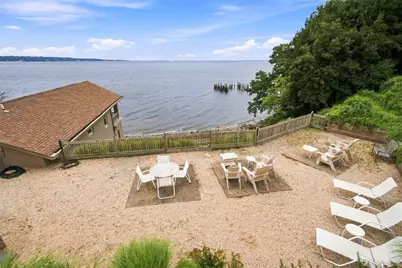 3 Willada Lane, Glen Cove, NY 11542 - Photo 34