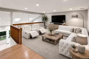 3 Willada Ln, Glen Cove, NY 11542 - Photo 22