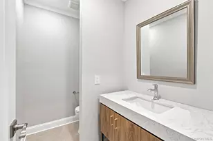 3 Willada Ln, Glen Cove, NY 11542 - Photo 14