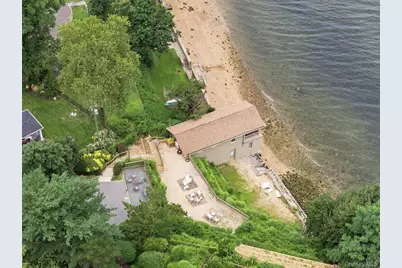 3 Willada Lane, Glen Cove, NY 11542 - Photo 32