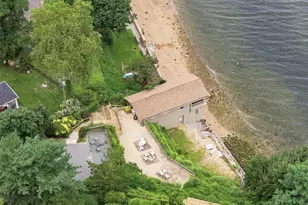 3 Willada Ln, Glen Cove, NY 11542 - Photo 32