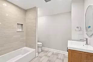 3 Willada Ln, Glen Cove, NY 11542 - Photo 20