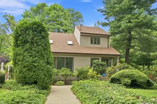 3 Willada Ln, Glen Cove, NY 11542 - Photo 28