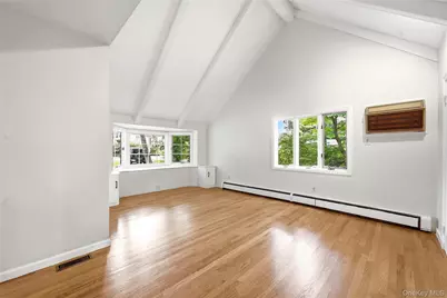9 Addison Lane, Greenvale, NY 11548 - Photo 16