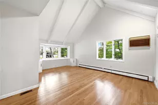 9 Addison Ln, Greenvale, NY 11548 - Photo 16