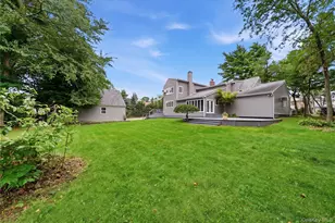 9 Addison Ln, Greenvale, NY 11548 - Photo 30
