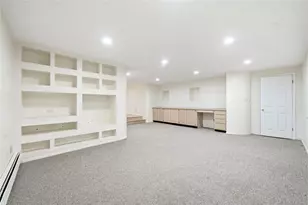 9 Addison Ln, Greenvale, NY 11548 - Photo 26