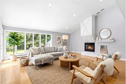 9 Addison Lane, Greenvale, NY 11548 - Photo 6