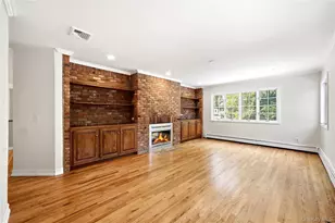 9 Addison Ln, Greenvale, NY 11548 - Photo 8