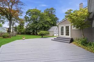 9 Addison Ln, Greenvale, NY 11548 - Photo 28