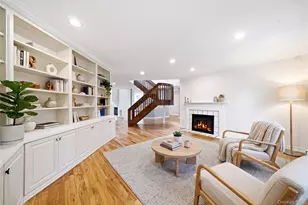 9 Addison Ln, Greenvale, NY 11548 - Photo 14