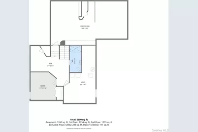 9 Addison Lane, Greenvale, NY 11548 - Photo 34