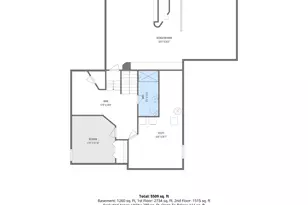 9 Addison Ln, Greenvale, NY 11548 - Photo 34
