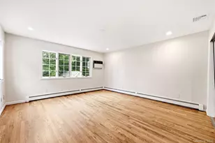 9 Addison Ln, Greenvale, NY 11548 - Photo 24