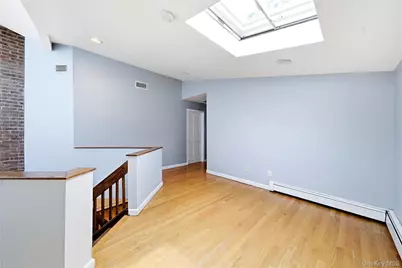 9 Addison Lane, Greenvale, NY 11548 - Photo 20
