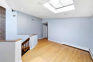 9 Addison Ln, Greenvale, NY 11548 - Photo 20