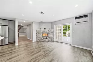9 Addison Ln, Greenvale, NY 11548 - Photo 12
