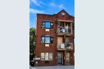 3929 56th Street, Woodside, NY 11377 - Photo 1