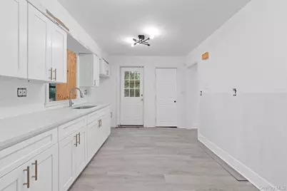 125 Caryl Avenue, Yonkers, NY 10705 - Photo 4